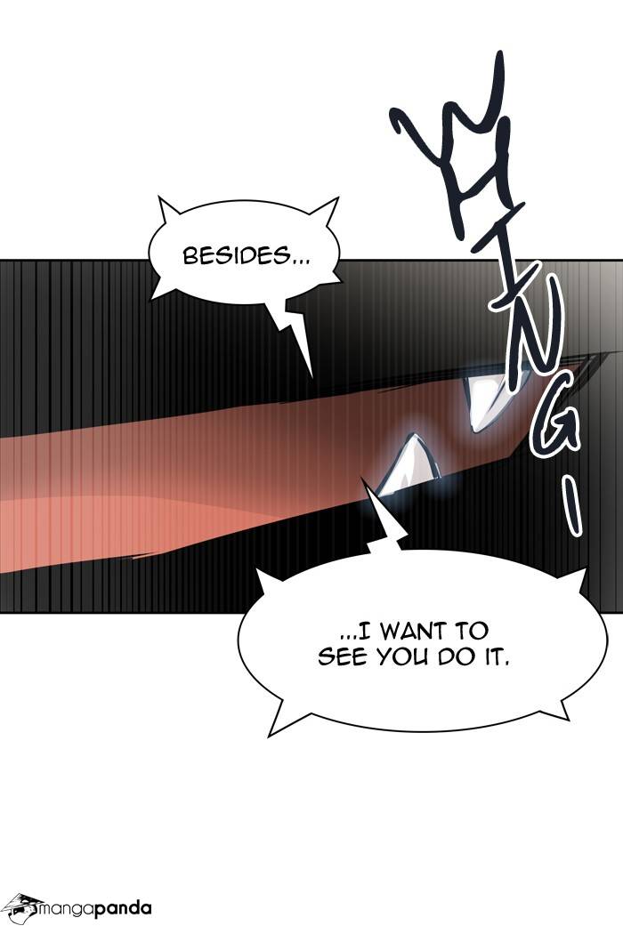 Tower of God Chapter 456 image 058